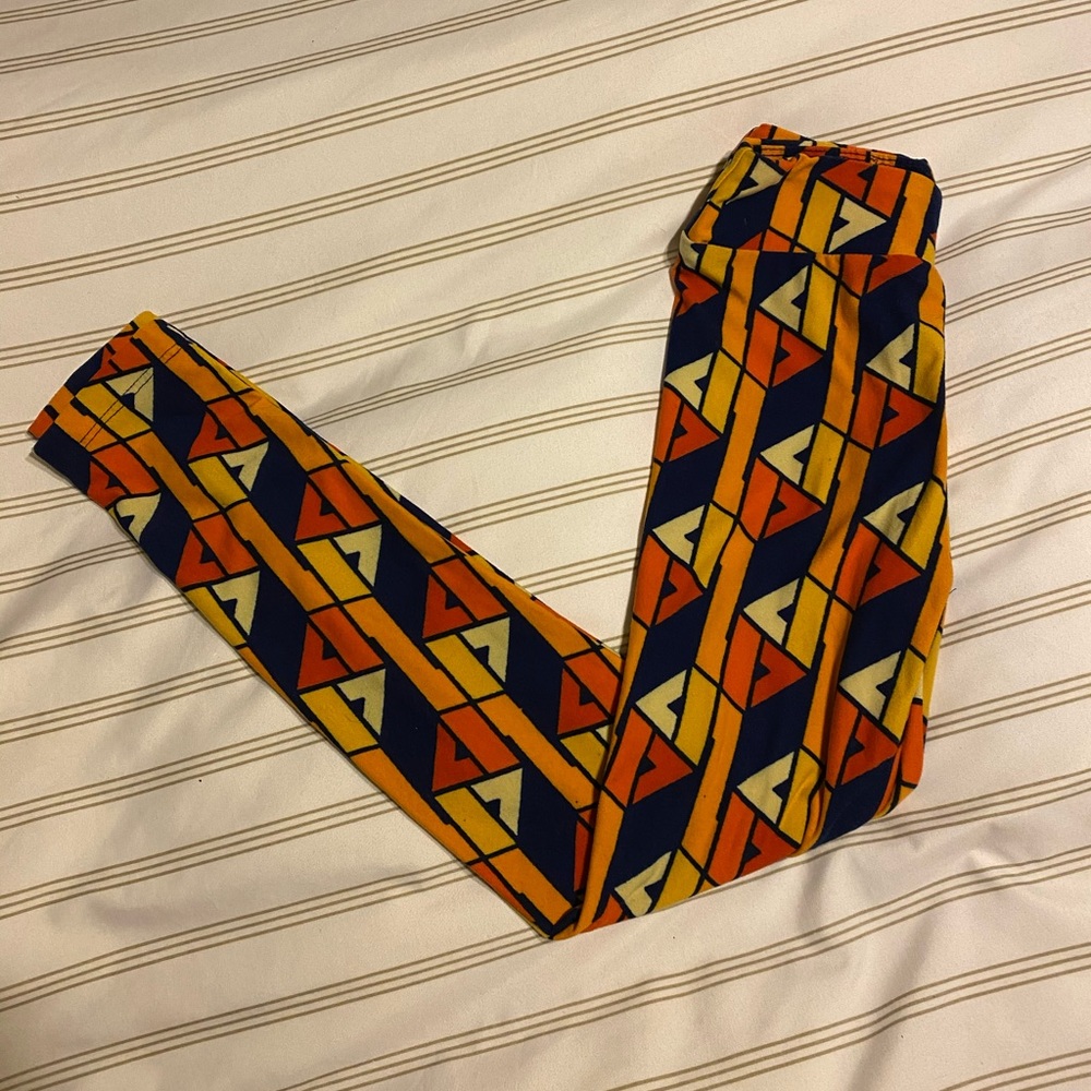 Juniors Lularoe